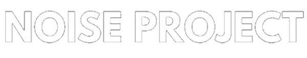 NoiseProject