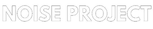 NoiseProject