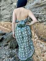 Test Product - Image 2