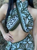 Test Product - Image 3