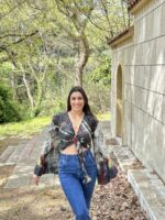 Μεταξωτή Πουκάμισα