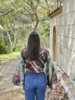 Μεταξωτή Πουκάμισα - Image 2