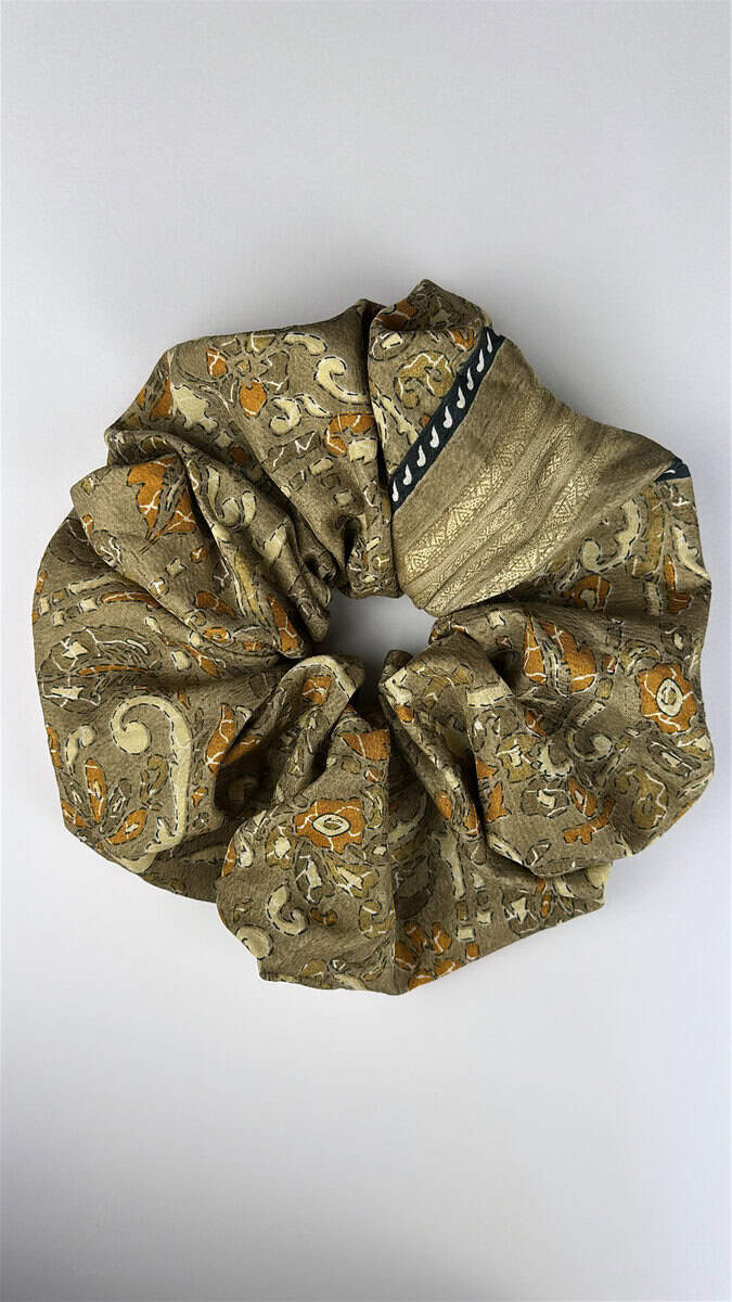 Scrunchie
