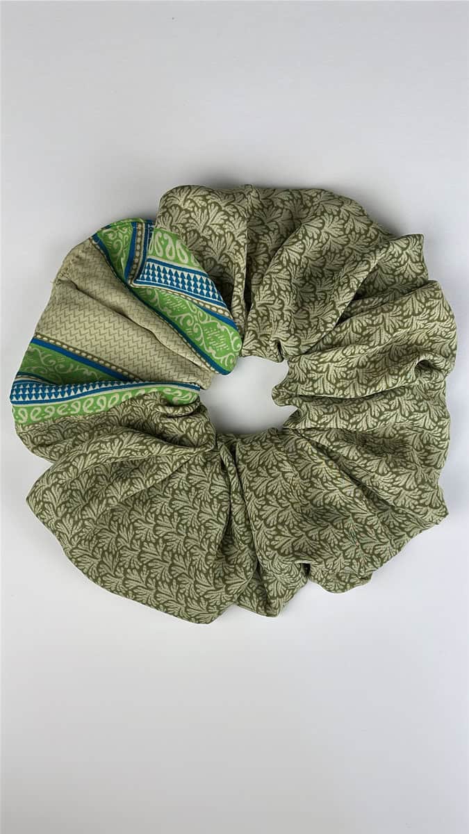 Scrunchie