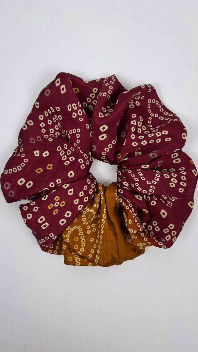 Scrunchie