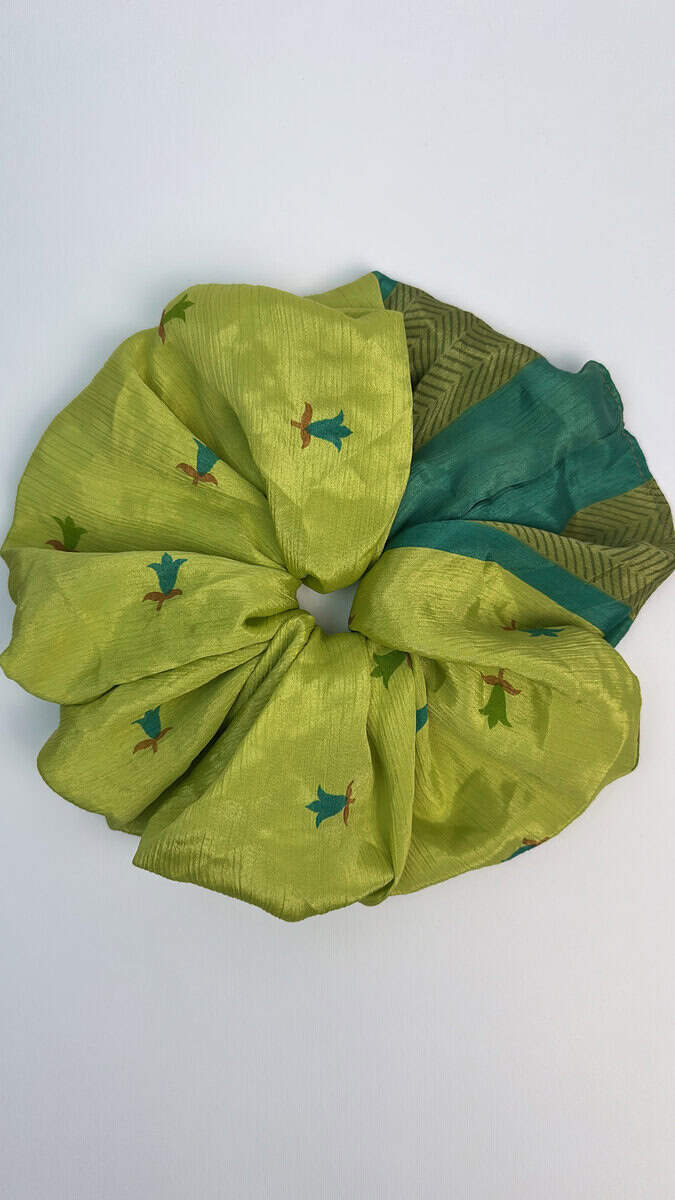 Scrunchie