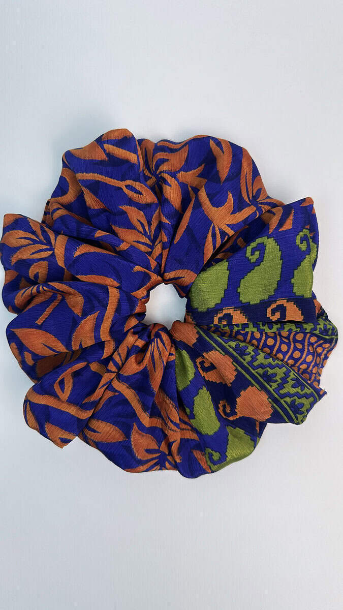Scrunchie