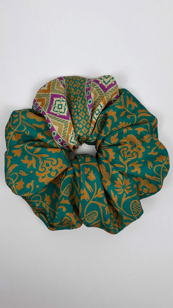 Scrunchie
