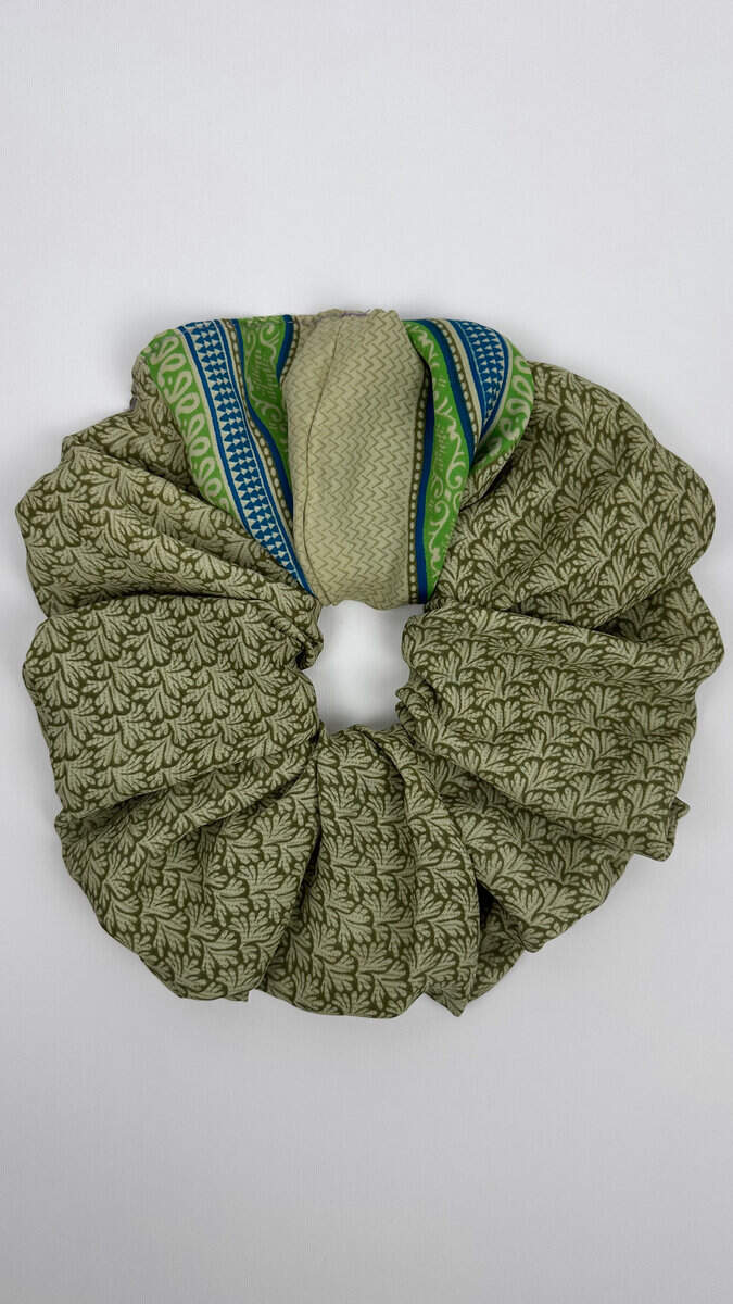 Scrunchie