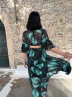 Jungle Whisper Set - Image 7