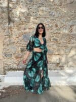 Jungle Whisper Set - Image 8