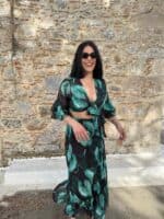 Jungle Whisper Set - Image 2