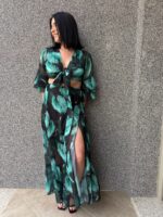 Jungle Whisper Set - Image 4