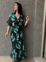 Jungle Whisper Set - Image 3