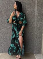 Jungle Whisper Set - Image 6