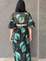 Jungle Whisper Set - Image 5