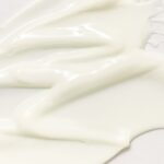 Beauty of Joseon Relief Sun Rice + Probiotics 50ml - Image 2