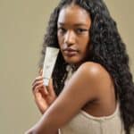 Beauty of Joseon Relief Sun Rice + Probiotics 50ml - Image 3