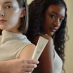 Beauty of Joseon Relief Sun Rice + Probiotics 50ml - Image 4