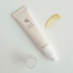 Beauty of Joseon Revive Eye Serum Ginseng + Retinal 30ml - Image 2