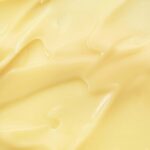 Beauty of Joseon Revive Eye Serum Ginseng + Retinal 30ml - Image 3