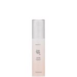 Beauty of Joseon Serums Ginseng Moist Sun Serum PA++++ SPF 50+ 50ml