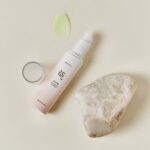 Beauty of Joseon Serums Ginseng Moist Sun Serum PA++++ SPF 50+ 50ml - Image 3