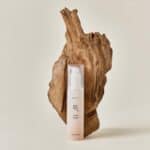 Beauty of Joseon Serums Ginseng Moist Sun Serum PA++++ SPF 50+ 50ml - Image 4