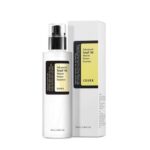 COSRX Advanced Snail 96 Musin Power Essence 100ml