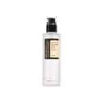 COSRX Advanced Snail 96 Musin Power Essence 100ml - Image 3