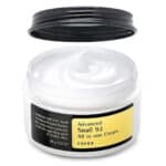 COSRX Advanced Snail 92 All in One Cream 100ml - Image 2