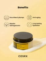 COSRX Advanced Snail 92 All in One Cream 100ml - Image 4