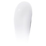 COSRX Advanced Snail 92 All in One Cream 100ml - Image 3