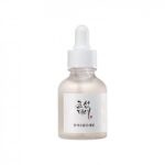 Beauty of Joseon Glow Deep Serum Rice and Alpha-Arbutin 30ml