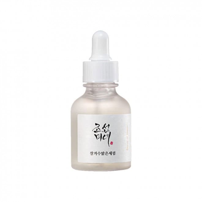 Beauty of Joseon Glow Deep Serum Rice and Alpha-Arbutin 30ml