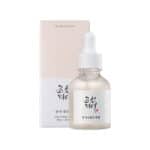 Beauty of Joseon Glow Deep Serum Rice and Alpha-Arbutin 30ml - Image 2