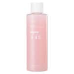 ANUA Peach 77 Niacin Essence Toner 250 ml