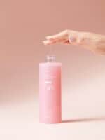 ANUA Peach 77 Niacin Essence Toner 250 ml - Image 2