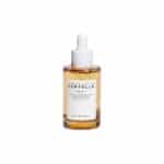 SKIN 1004 Madagascar Centella Ampoule 30ml