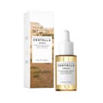 SKIN 1004 Madagascar Centella Ampoule 30ml - Image 2