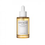 SKIN 1004 Madagascar Centella Ampoule 55ml