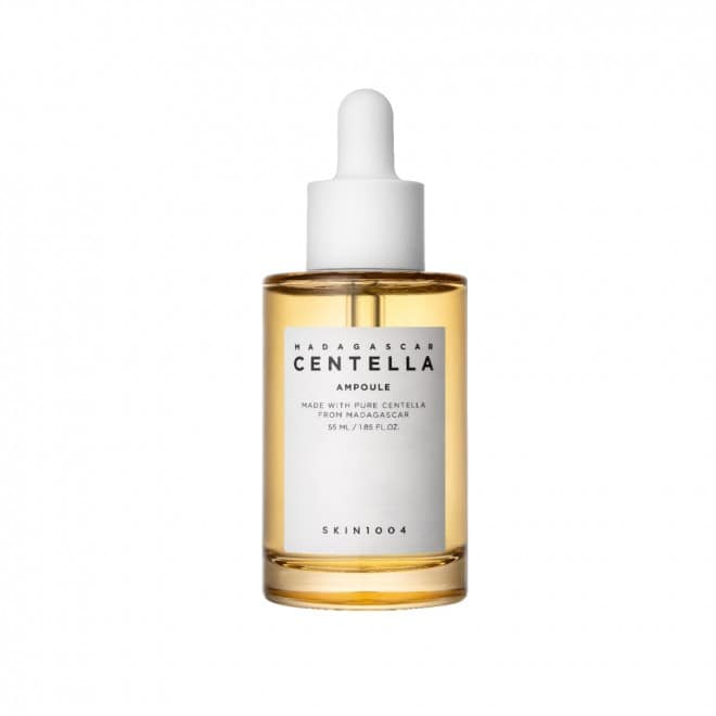 SKIN 1004 Madagascar Centella Ampoule 55ml