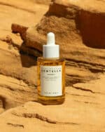 SKIN 1004 Madagascar Centella Ampoule 55ml - Image 2