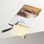 SKIN 1004 Madagascar Centella Watergel Sheet Ampoule Mask 25ml - Image 3