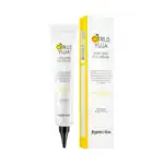 Citrus Yuja Vitalizing Eye Cream 45ml