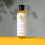 Citrus Yuja Vitalizing Toner 280ml - Image 2