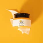 Citrus Yuja Vitalizing Cream 100ml - Image 3