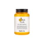 Citrus Yuja Vitalizing Ampoule 250ml