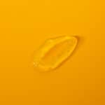 Citrus Yuja Vitalizing Ampoule 250ml - Image 4