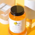 Citrus Yuja Vitalizing Ampoule 250ml - Image 6